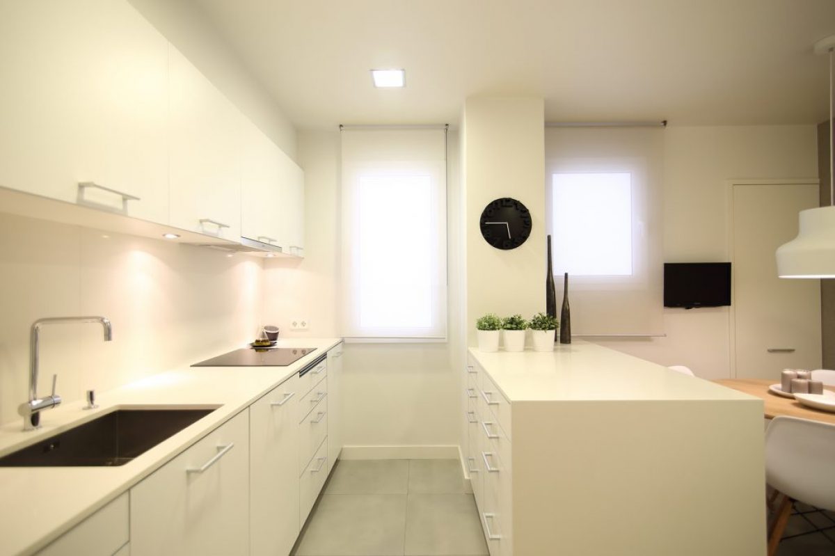 Reforma de piso JT (8)